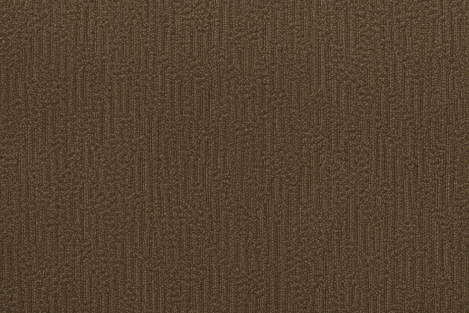 An image showcasing a plush, textured upholstery fabric in a soothing neutral color